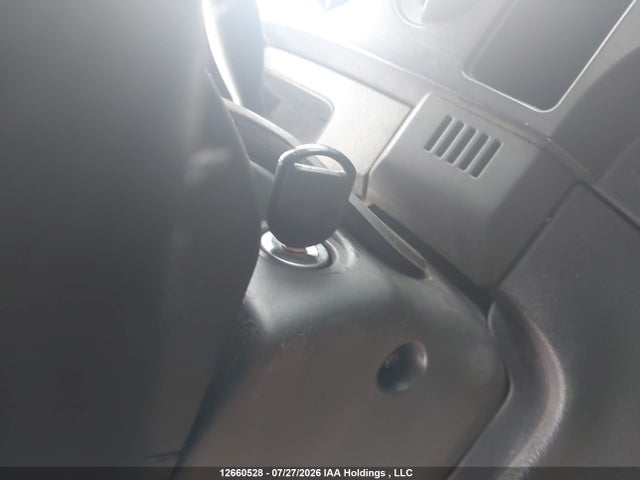Продаж на аукціоні авто 2011 Ford F-150, vin: 1FTMF1CM8BKE11285, номер лоту: 12660528