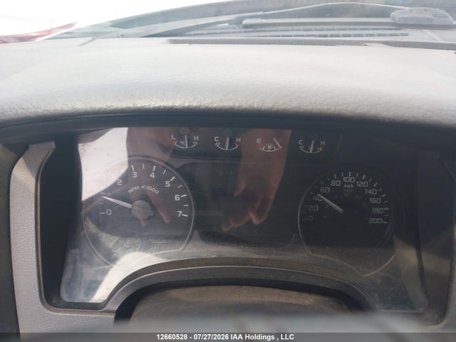 Продаж на аукціоні авто 2011 Ford F-150, vin: 1FTMF1CM8BKE11285, номер лоту: 12660528