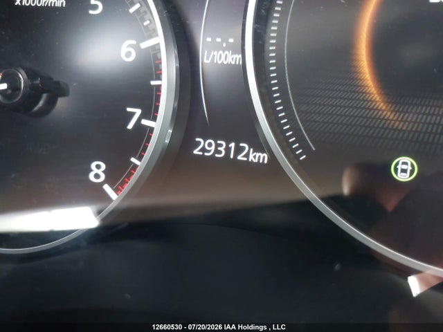 Mazda 3 Preferred 2025 JM1BPACM1S1793508 Image 14