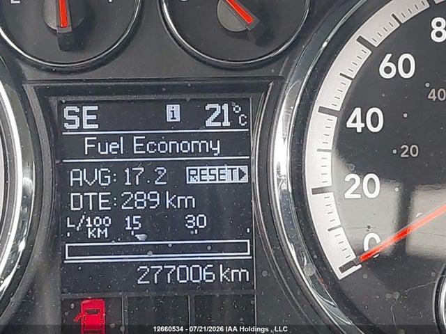 Продаж на аукціоні авто 2011 Ram Ram 1500 Sport, vin: 1D7RV1GT1BS699912, номер лоту: 12660534