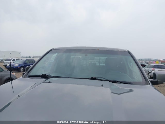 Продаж на аукціоні авто 2011 Ram Ram 1500 Sport, vin: 1D7RV1GT1BS699912, номер лоту: 12660534