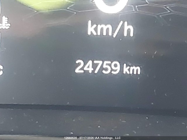 Продажа на аукционе авто 2024 Jeep Compass Sport, vin: 3C4NJDANXRT593662, номер лота: 12660535