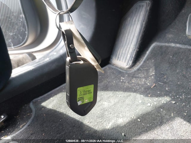 KIA K4 Lx 2025 3KPFT4DE1SE247701 Image 11