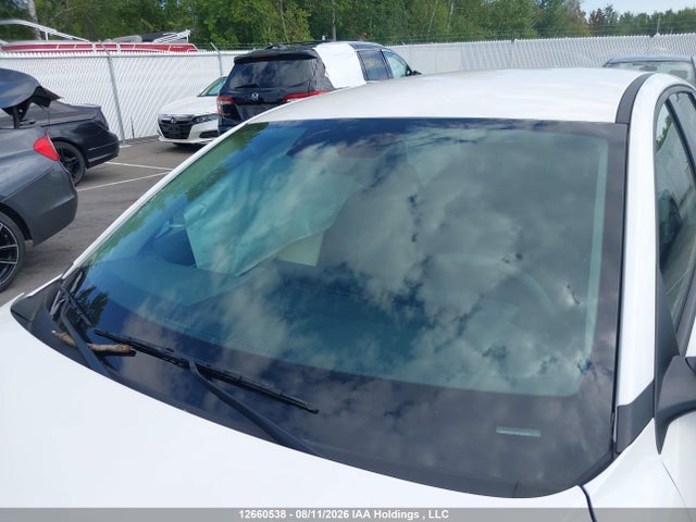 KIA K4 Lx 2025 3KPFT4DE1SE247701 Image 18