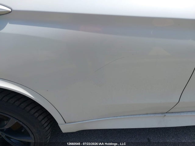 12660545 :رقم المزاد ، 5UXKT0C36H0V97848 vin ، 2017 Bmw X5 مزاد بيع