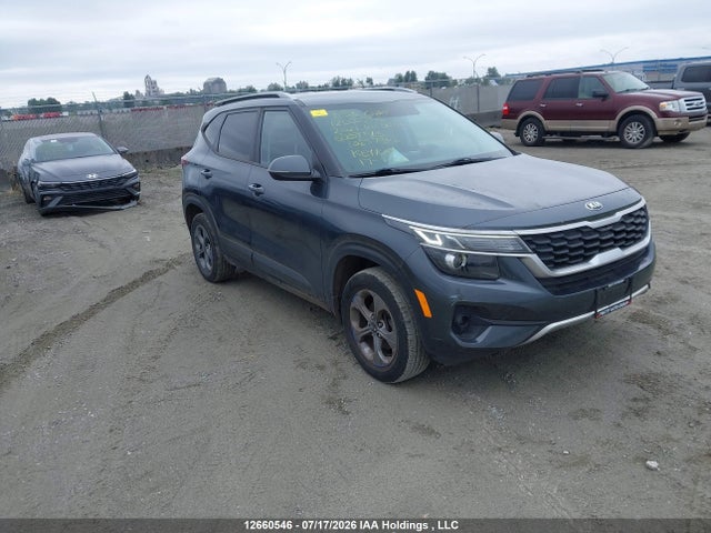2021 KNDEP2AA2M7059973 главное изображение