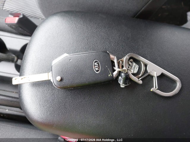 KIA Seltos Lx 2021 KNDEP2AA2M7059973 Image 10