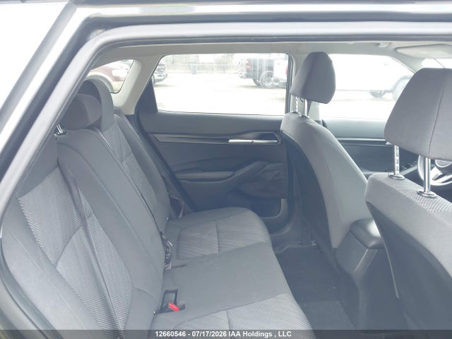 KIA Seltos Lx 2021 KNDEP2AA2M7059973 Image 8