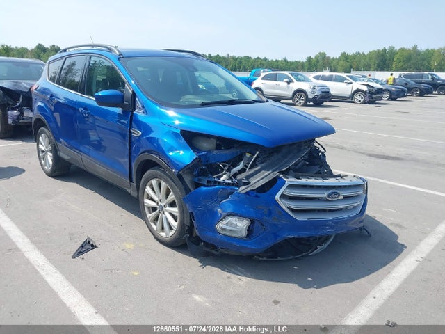 2019 1FMCU9HD6KUB38856 zdjęcie główne