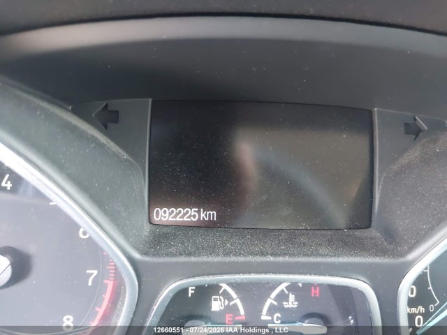 Ford Escape 2019 1FMCU9HD6KUB38856 Image 14