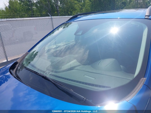 Ford Escape 2019 1FMCU9HD6KUB38856 Image 16