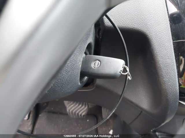 Nissan Rogue 2015 5N1AT2MV1FC847187 Image 11