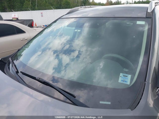Nissan Rogue 2015 5N1AT2MV1FC847187 Image 18
