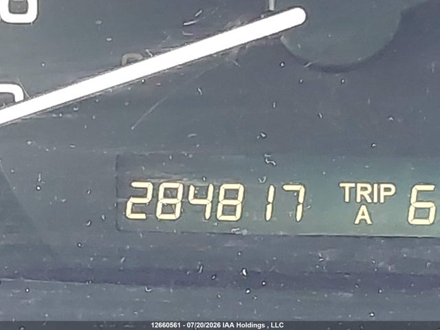 Продажа на аукционе авто 2006 Honda Accord, vin: 1HGCM66596A802090, номер лота: 12660561