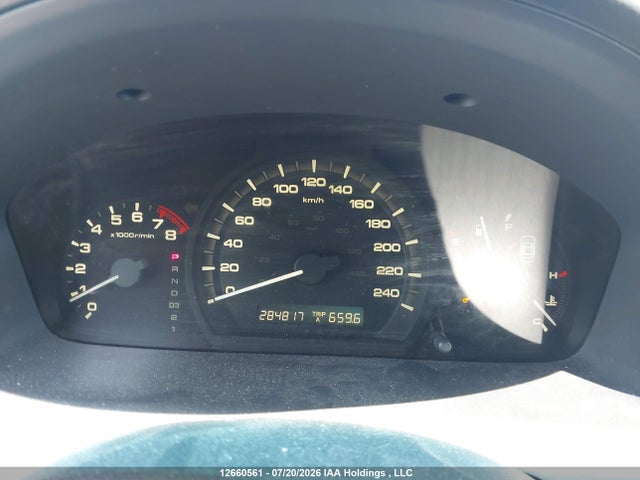 Продажа на аукционе авто 2006 Honda Accord, vin: 1HGCM66596A802090, номер лота: 12660561