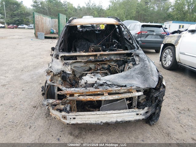 Subaru Crosstrek 2024 JF2GUADC6R8904013 Image 11