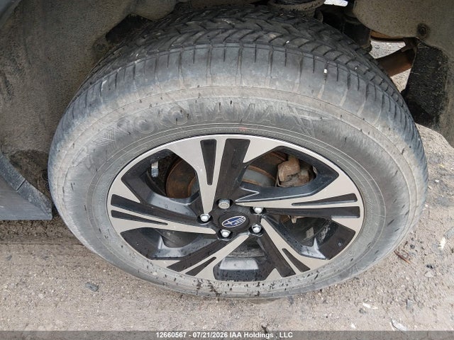 Subaru Crosstrek 2024 JF2GUADC6R8904013 Image 18