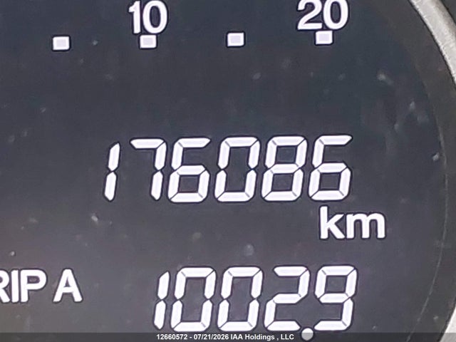 Продаж на аукціоні авто 2016 Honda Cr-v Lx, vin: 2HKRM3H39GH000152, номер лоту: 12660572