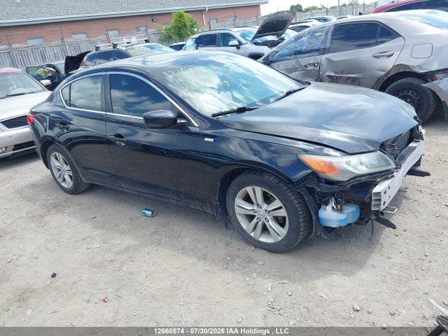 2014 19VDE3F71EE400049 главное изображение