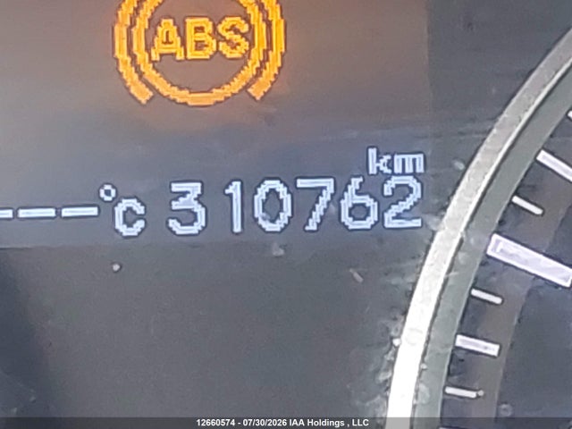Acura Ilx Hybrid 2014 19VDE3F71EE400049 Image 15