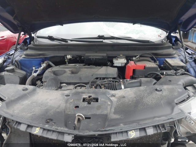 2022 Acura Rdx A-spec მანქანა იყიდება აუქციონზე, vin: 5J8TC2H67NL804845, აუქციონის ნომერი: 12660575