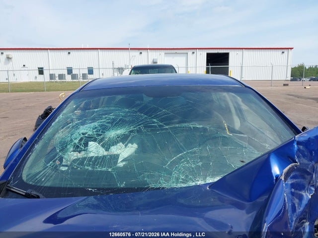 KIA Forte Lx/s 2017 3KPFL4A75HE034166 Image 17