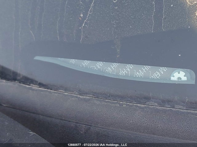 2012 Honda Cr-v Exl მანქანა იყიდება აუქციონზე, vin: 2HKRM4H78CH101413, აუქციონის ნომერი: 12660577