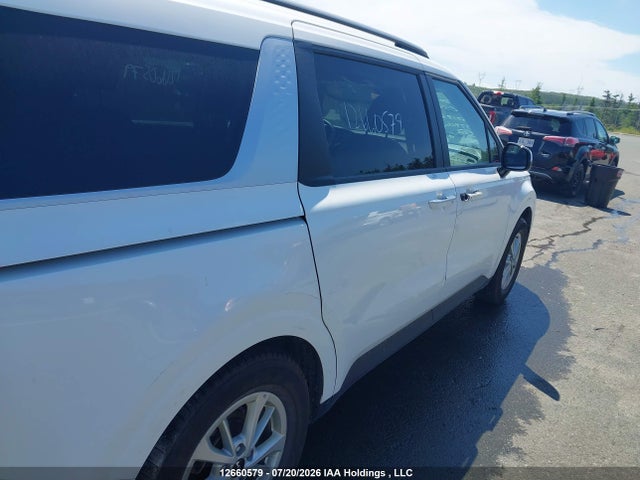 KIA Carnival Lx/lx+ 2024 KNDNB5H32R6450187 Image 12