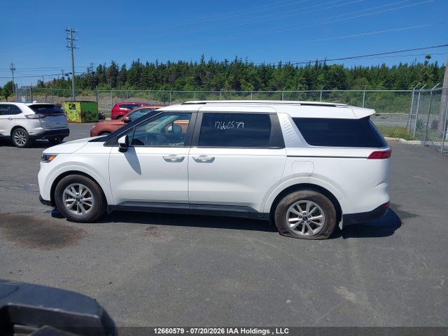KIA Carnival Lx/lx+ 2024 KNDNB5H32R6450187 Image 15