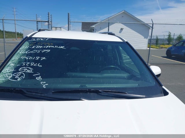 KIA Carnival Lx/lx+ 2024 KNDNB5H32R6450187 Image 18
