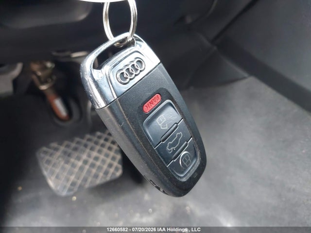 Продаж на аукціоні авто 2016 Audi Q5 Technik, vin: WA1V2AFP8GA099238, номер лоту: 12660582