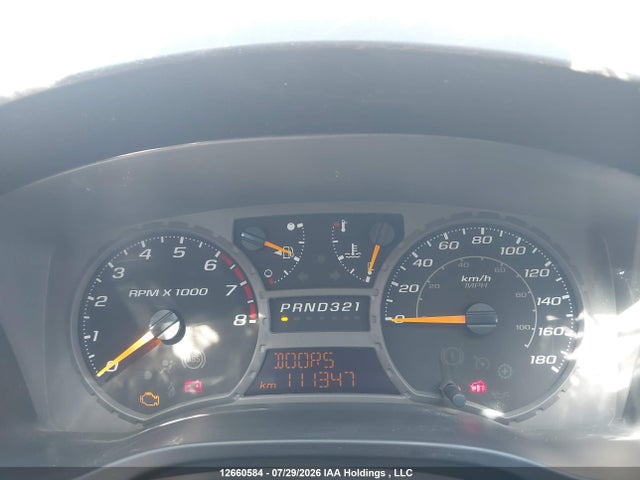 Продаж на аукціоні авто 2005 Gmc Canyon, vin: 1GTDT196458265406, номер лоту: 12660584