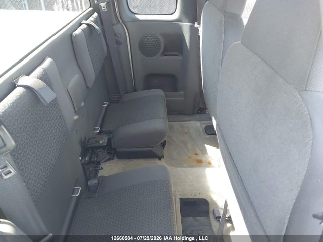 Продаж на аукціоні авто 2005 Gmc Canyon, vin: 1GTDT196458265406, номер лоту: 12660584