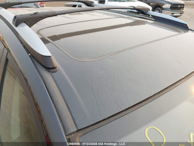 2018 Toyota Rav4 Hybrid Le+ მანქანა იყიდება აუქციონზე, vin: JTMRJREV8JD159551, აუქციონის ნომერი: 12660586