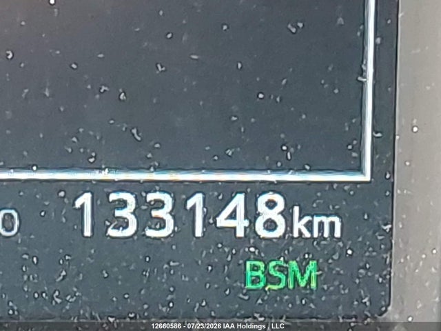 2018 Toyota Rav4 Hybrid Le+ მანქანა იყიდება აუქციონზე, vin: JTMRJREV8JD159551, აუქციონის ნომერი: 12660586