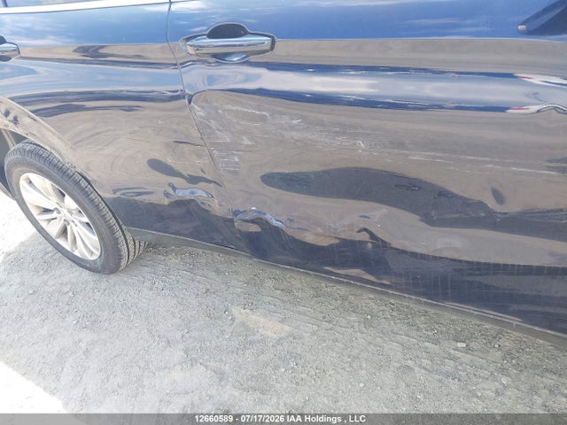 Aukcja sprzedaży 2025 Mitsubishi Outlander Es, vin: JA4J4UA87SZ626805, numer aukcji: 12660589