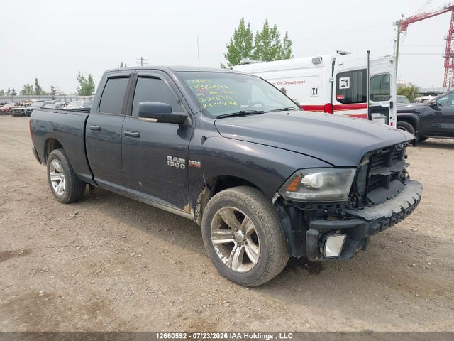 2014 1C6RR7HT6ES218919 главное изображение