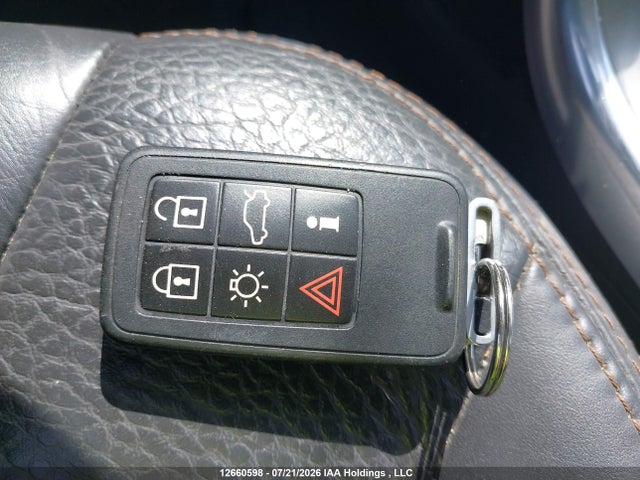 Продажа на аукционе авто 2012 Volvo Xc60 T6 R-design/t6 R-design Platinum/t6 R-design Premier Plus, vin: YV4902DZ8C2332527, номер лота: 12660598