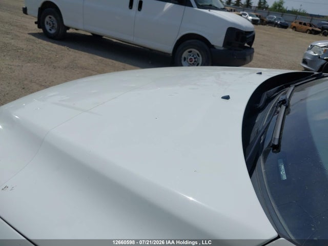 Продажа на аукционе авто 2012 Volvo Xc60 T6 R-design/t6 R-design Platinum/t6 R-design Premier Plus, vin: YV4902DZ8C2332527, номер лота: 12660598