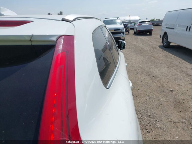 Продажа на аукционе авто 2012 Volvo Xc60 T6 R-design/t6 R-design Platinum/t6 R-design Premier Plus, vin: YV4902DZ8C2332527, номер лота: 12660598