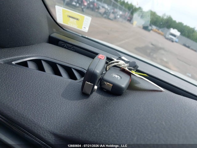 Aukcja sprzedaży 2018 Volkswagen Passat 3.6l Vr6 Gt, vin: 1VWJM7A34JC032151, numer aukcji: 12660604