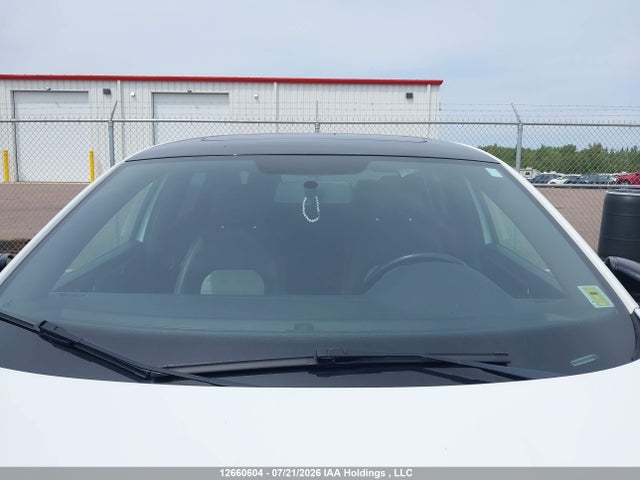 Aukcja sprzedaży 2018 Volkswagen Passat 3.6l Vr6 Gt, vin: 1VWJM7A34JC032151, numer aukcji: 12660604