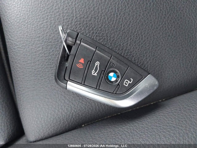 Продаж на аукціоні авто 2024 Bmw 228 Gran Coupe I Xdrive, vin: WBA73AK07R7P12077, номер лоту: 12660605