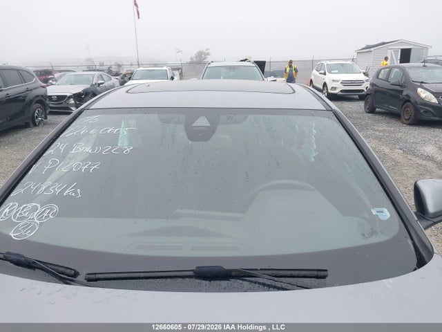 Продаж на аукціоні авто 2024 Bmw 228 Gran Coupe I Xdrive, vin: WBA73AK07R7P12077, номер лоту: 12660605