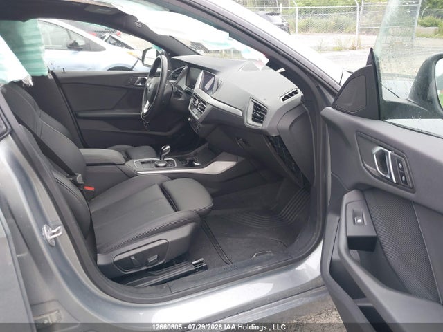 Продаж на аукціоні авто 2024 Bmw 228 Gran Coupe I Xdrive, vin: WBA73AK07R7P12077, номер лоту: 12660605