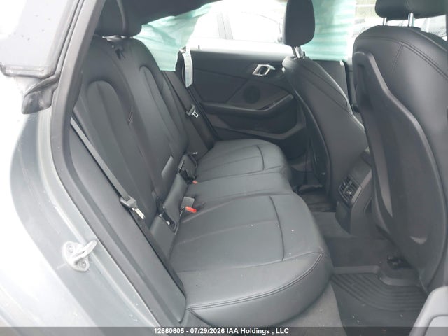Продаж на аукціоні авто 2024 Bmw 228 Gran Coupe I Xdrive, vin: WBA73AK07R7P12077, номер лоту: 12660605