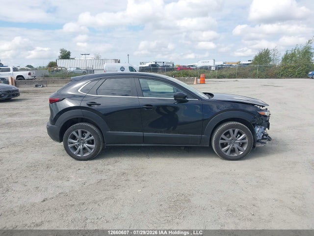 Mazda Cx-30 Preferred 2025 3MVDMBCM4SM842452 Image 13