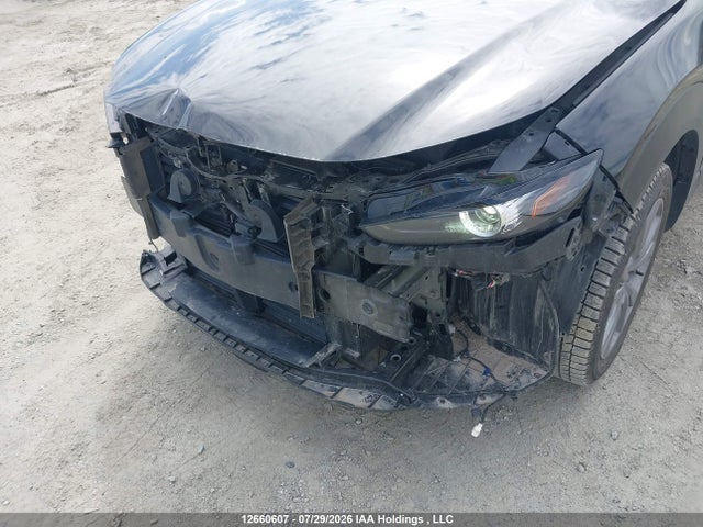Mazda Cx-30 Preferred 2025 3MVDMBCM4SM842452 Image 6