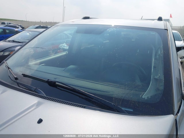 Продаж на аукціоні авто 2019 Dodge Journey Crossroad, vin: 3C4PDDGG5KT758855, номер лоту: 12660608