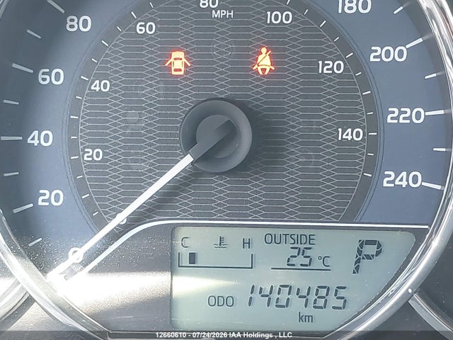 12660610 :رقم المزاد ، 2T1BURHE2FC327791 vin ، 2015 Toyota Corolla L/le/le Pls/prm/s/s Pls مزاد بيع